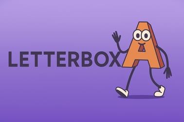 Letterbox