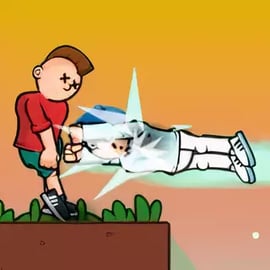 Super Punch