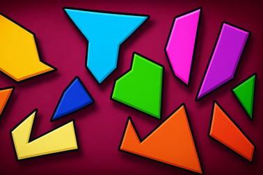 The Hardest Puzzle Ever