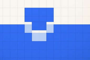 Block Puzzle Sudoku