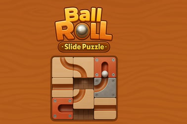 Ball Roll