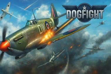 Dogfight