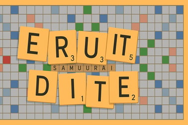 Erudite