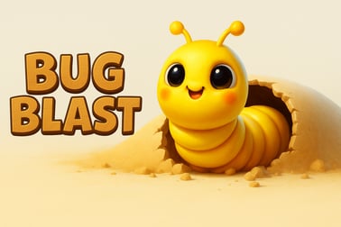 Caterpillars