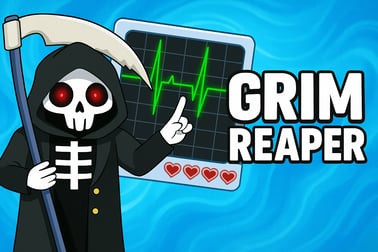 Point Of Destination