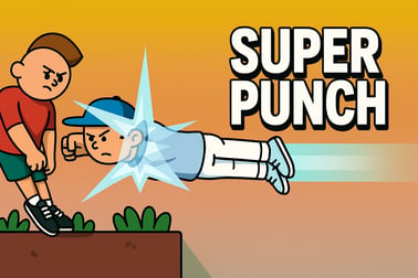 Super Punch